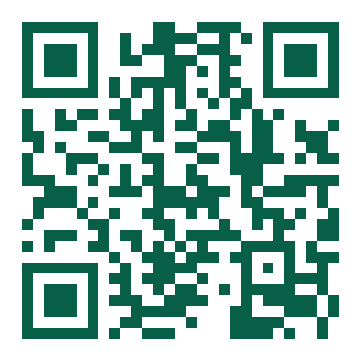 QR code linking to the PairNook Android app