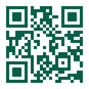 QR code linking to the PairNook iOS app