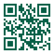 QR code linking to the PairNook web app